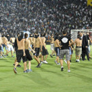 ABD0140-20120823.jpg