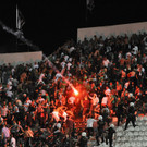 ABD0142-20120823.jpg
