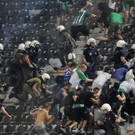 ABD0143-20120823.jpg