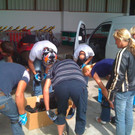 BK___AMTC_125erFahrtraining 1_jpg-1345755314