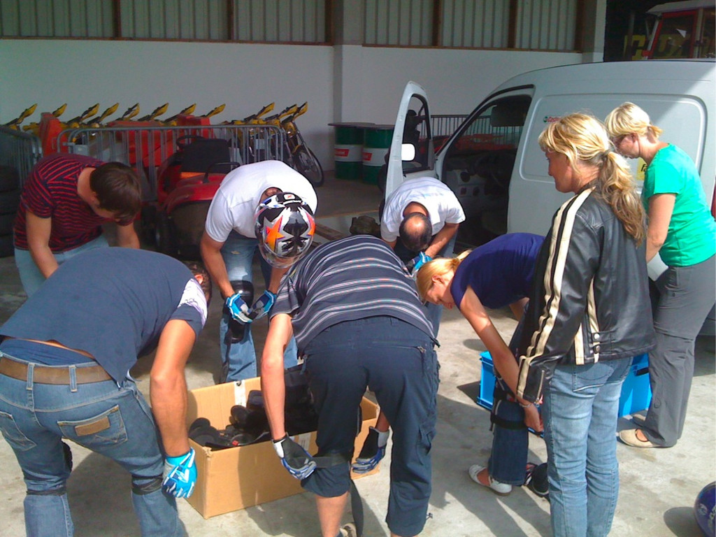 BK___AMTC_125erFahrtraining 1_jpg-1345755314
