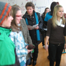 IMG_3214.JPG