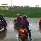 BK___AMTC_125erFahrtraining 11_jpg-1345755370
