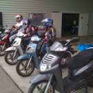 BK___AMTC_125erFahrtraining 3_jpg-1345755326