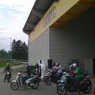 BK___AMTC_125erFahrtraining 5_jpg-1345755339