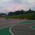 BK___AMTC_125erFahrtraining 7_jpg-1345755349