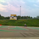 BK___AMTC_125erFahrtraining 9_jpg-1345755359