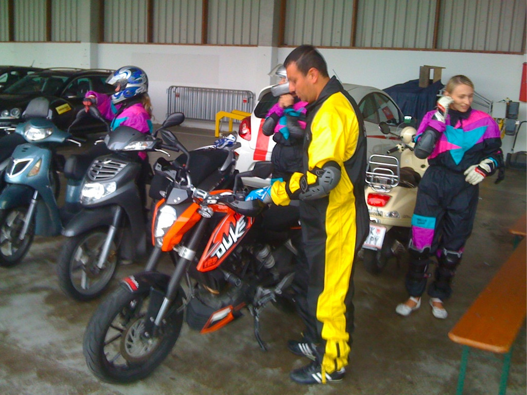 BK___AMTC_125erFahrtraining 10_jpg-1345755364