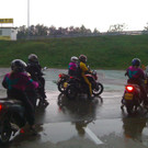 BK___AMTC_125erFahrtraining 12_jpg-1345755375