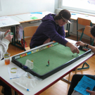 IMG_3216.JPG