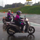 BK___AMTC_125erFahrtraining 13_jpg-1345755380