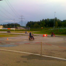 BK___AMTC_125erFahrtraining 15_jpg-1345755390