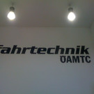 BK___AMTC_125erFahrtraining 16_jpg-1345755393