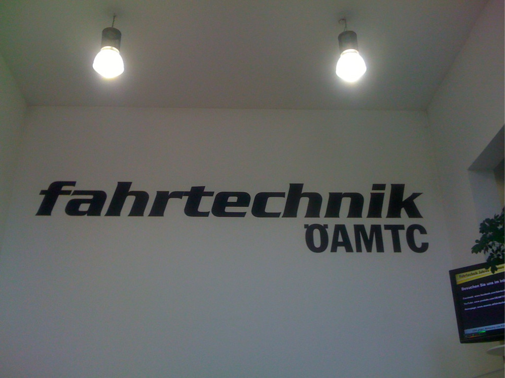 BK___AMTC_125erFahrtraining 16_jpg-1345755393
