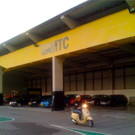 BK___AMTC_125erFahrtraining 18_jpg-1345755402