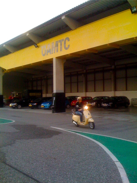 BK___AMTC_125erFahrtraining 18_jpg-1345755402