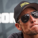 Die Karriere von Lance Armstrong