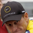 IBD0048-20120824.jpg