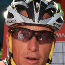 IBD1474-20120613.jpg