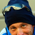 490900.jpg