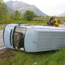 Unfall Walgauautobahn02.jpg