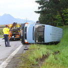 Unfall Walgauautobahn04.jpg