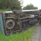 Unfall Walgauautobahn06.jpg