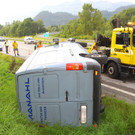 Unfall Walgauautobahn08.jpg