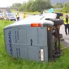 Unfall Walgauautobahn09.jpg