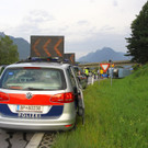 Unfall Walgauautobahn10.jpg