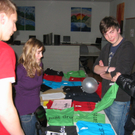 IMG_3230.JPG