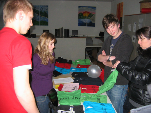 IMG_3230.JPG