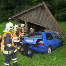 Unfall Nenzing13.jpg
