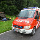 Unfall Nenzing18.jpg