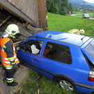 Unfall Nenzing15.jpg