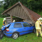 Unfall Nenzing14.jpg