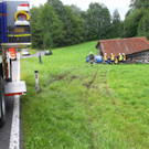 Unfall Nenzing16.jpg