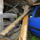 Unfall Nenzing10.jpg