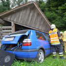 Unfall Nenzing17.jpg