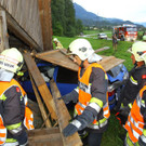 Unfall Nenzing11.jpg