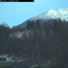 Livecam Bad Ischl