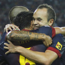 DAB0244-20120824.jpg