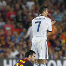 DAB0222-20120824.jpg