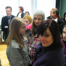 IMG_3242.JPG
