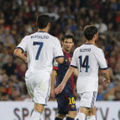 DAB0211-20120824.jpg