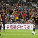 DAB0204-20120824.jpg