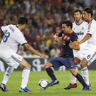DAB0197-20120824.jpg