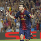 DAB0191-20120824.jpg