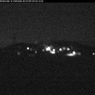 Livecam Pfarrkirchen