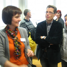 IMG_3243.JPG